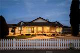 3773 Yucca Mesa Road - Photo 59