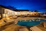 3773 Yucca Mesa Road - Photo 63