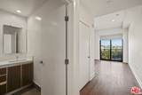 711 Cole Avenue - Photo 8