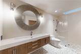 670 Santa Lucia Avenue - Photo 44