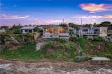 670 Santa Lucia Avenue - Photo 50