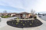 710 Crispin Avenue - Photo 1