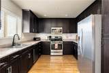 710 Crispin Avenue - Photo 10