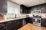 710 Crispin Avenue - Photo 11