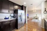 710 Crispin Avenue - Photo 12