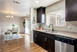 710 Crispin Avenue - Photo 13