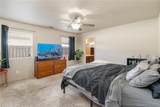 710 Crispin Avenue - Photo 14
