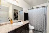 710 Crispin Avenue - Photo 16