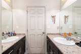 710 Crispin Avenue - Photo 17