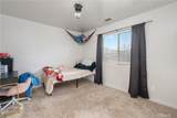 710 Crispin Avenue - Photo 18