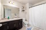 710 Crispin Avenue - Photo 19