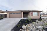 710 Crispin Avenue - Photo 2