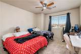 710 Crispin Avenue - Photo 20