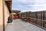 710 Crispin Avenue - Photo 21