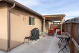 710 Crispin Avenue - Photo 22