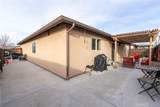 710 Crispin Avenue - Photo 23