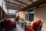 710 Crispin Avenue - Photo 25