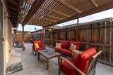 710 Crispin Avenue - Photo 26