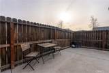 710 Crispin Avenue - Photo 27