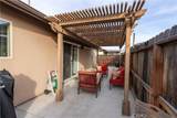 710 Crispin Avenue - Photo 28