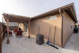 710 Crispin Avenue - Photo 29