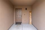 710 Crispin Avenue - Photo 3