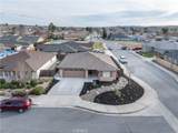 710 Crispin Avenue - Photo 30