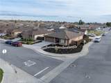 710 Crispin Avenue - Photo 31