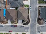 710 Crispin Avenue - Photo 32