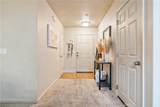 710 Crispin Avenue - Photo 4
