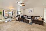710 Crispin Avenue - Photo 5