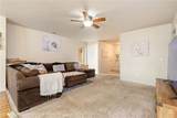 710 Crispin Avenue - Photo 6