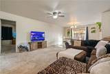 710 Crispin Avenue - Photo 7