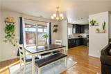 710 Crispin Avenue - Photo 8