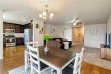 710 Crispin Avenue - Photo 9