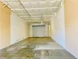 3566 Higuera Street - Photo 3