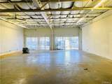 3566 Higuera Street - Photo 4