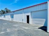 3566 Higuera Street - Photo 6