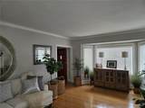 2833 Best Avenue - Photo 4