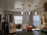 2833 Best Avenue - Photo 7