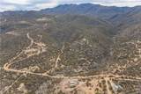 69 Rim Rock Road - Photo 8