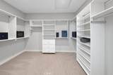 6509 Canyon Oaks Drive - Photo 33