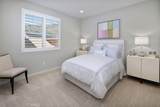 6509 Canyon Oaks Drive - Photo 35