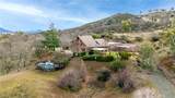 2567 Hendricks Road - Photo 1