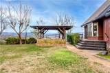 2567 Hendricks Road - Photo 41