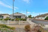 209 I Street - Photo 1