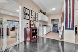 209 I Street - Photo 10