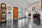 209 I Street - Photo 11