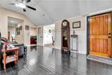 209 I Street - Photo 12