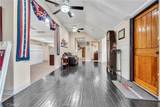 209 I Street - Photo 13